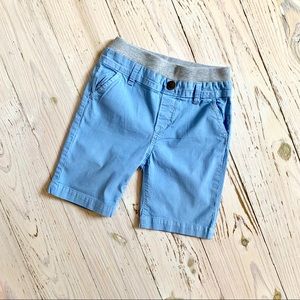 Boys shorts